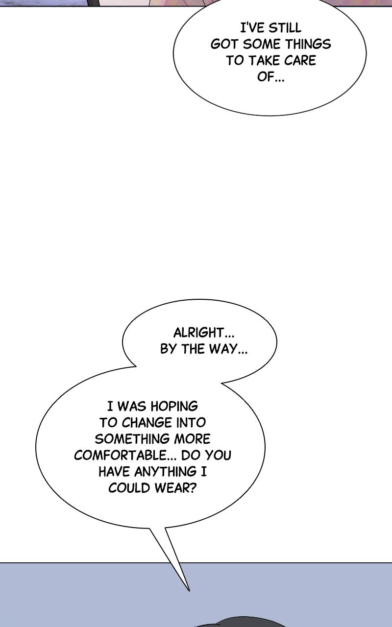 Starting Over With the Dead You Chap 12 - Next Chap 13