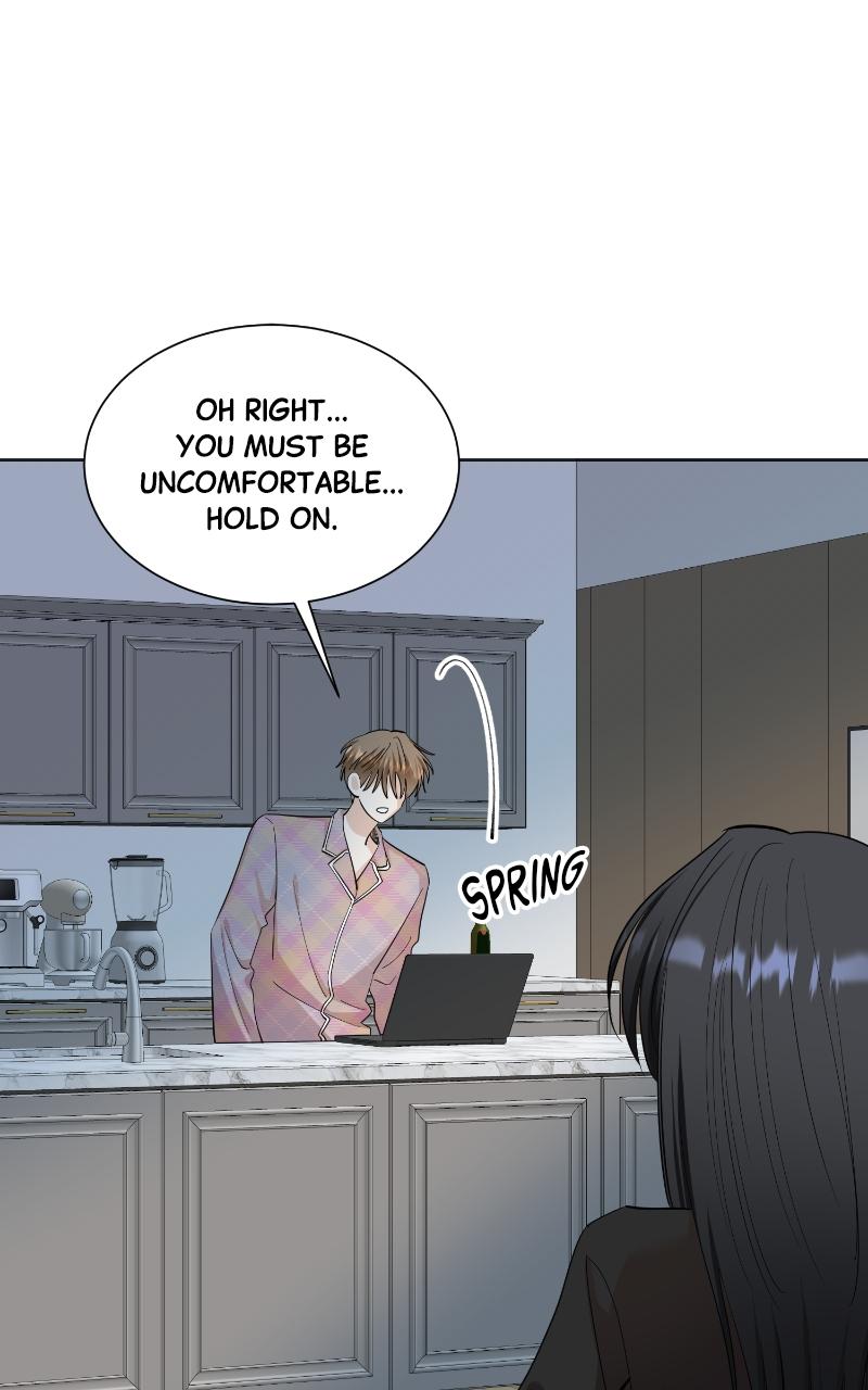 Starting Over With the Dead You Chap 12 - Next Chap 13