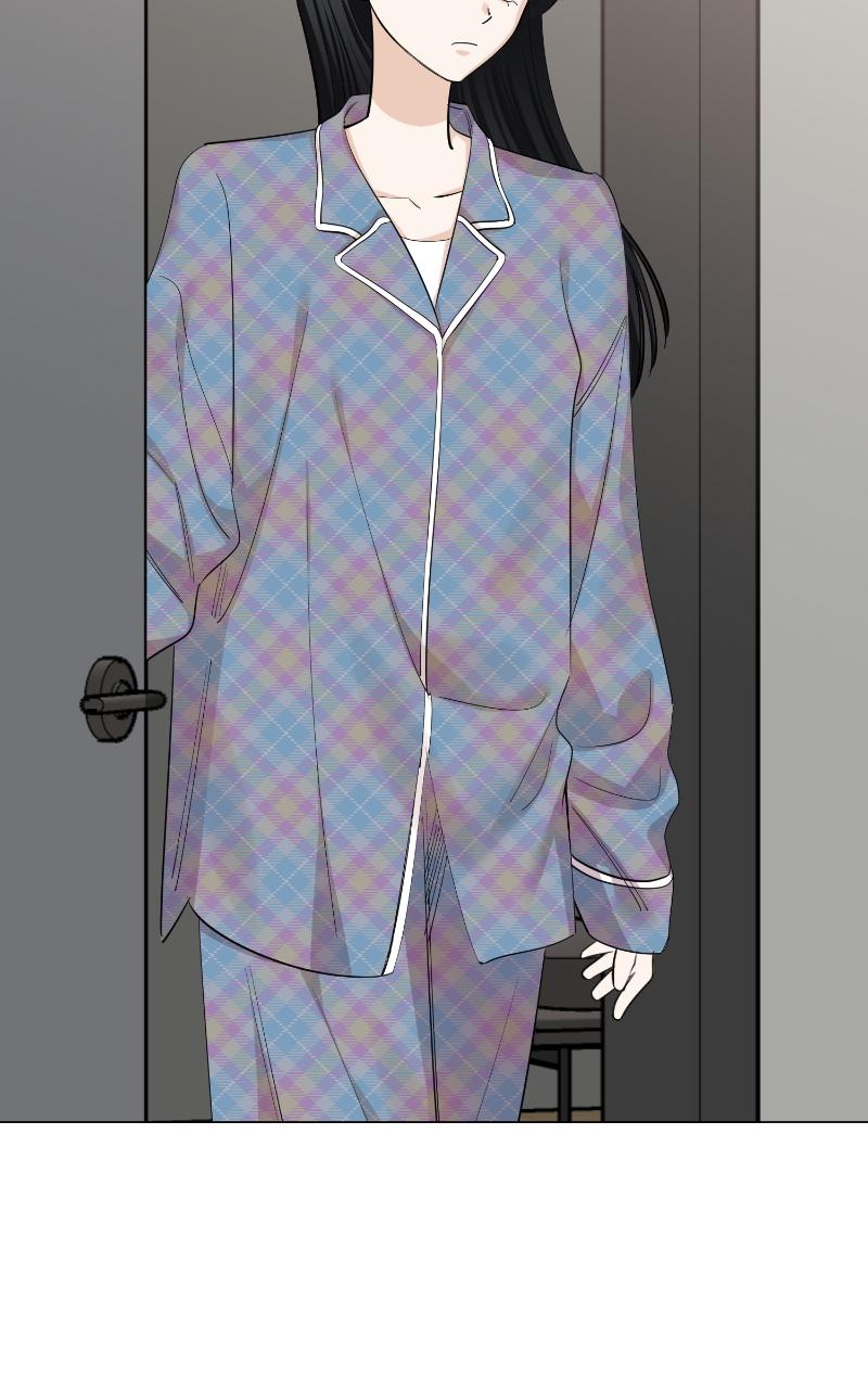 Starting Over With the Dead You Chap 12 - Next Chap 13