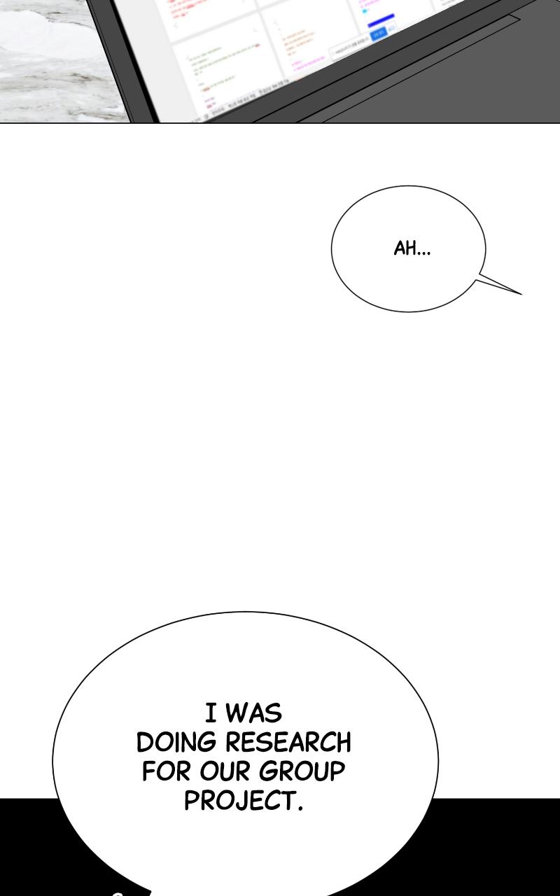 Starting Over With the Dead You Chap 12 - Next Chap 13