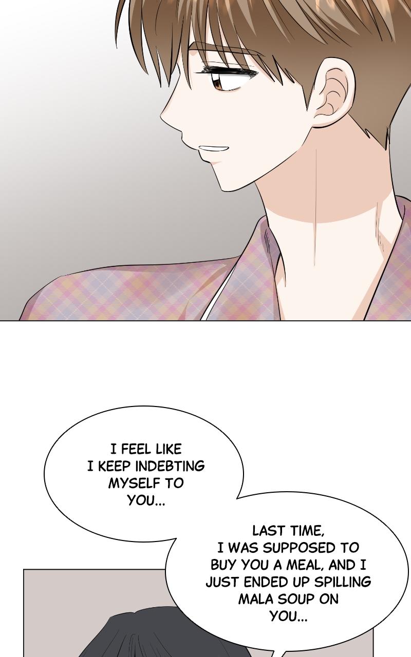 Starting Over With the Dead You Chap 12 - Next Chap 13
