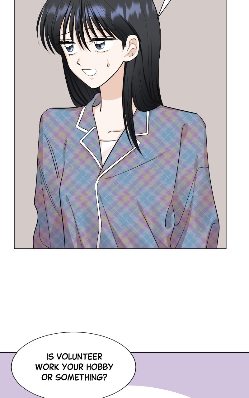 Starting Over With the Dead You Chap 12 - Next Chap 13