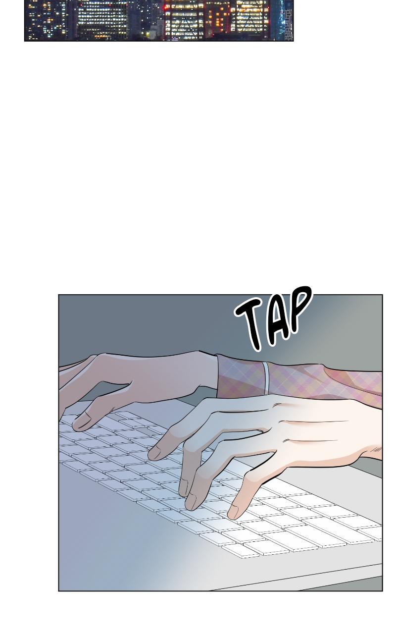 Starting Over With the Dead You Chap 12 - Next Chap 13
