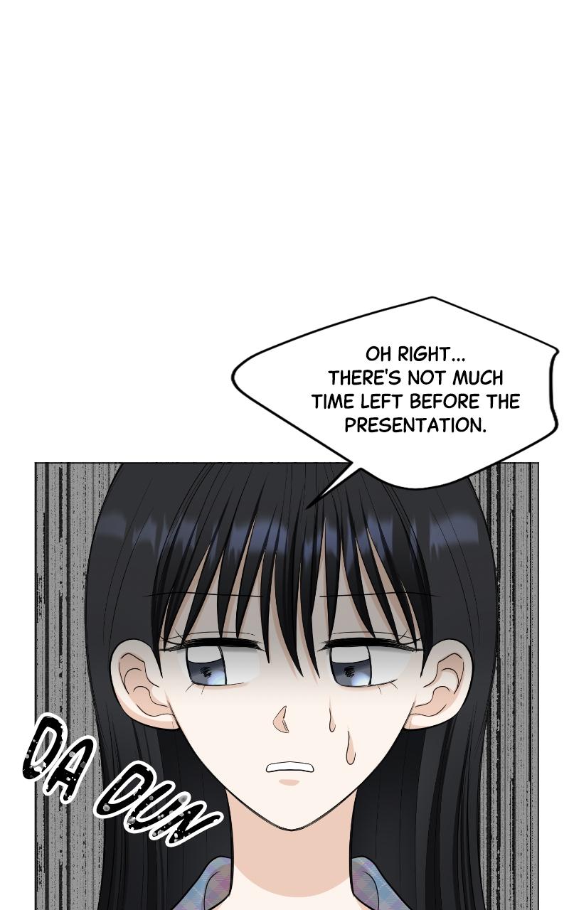 Starting Over With the Dead You Chap 12 - Next Chap 13