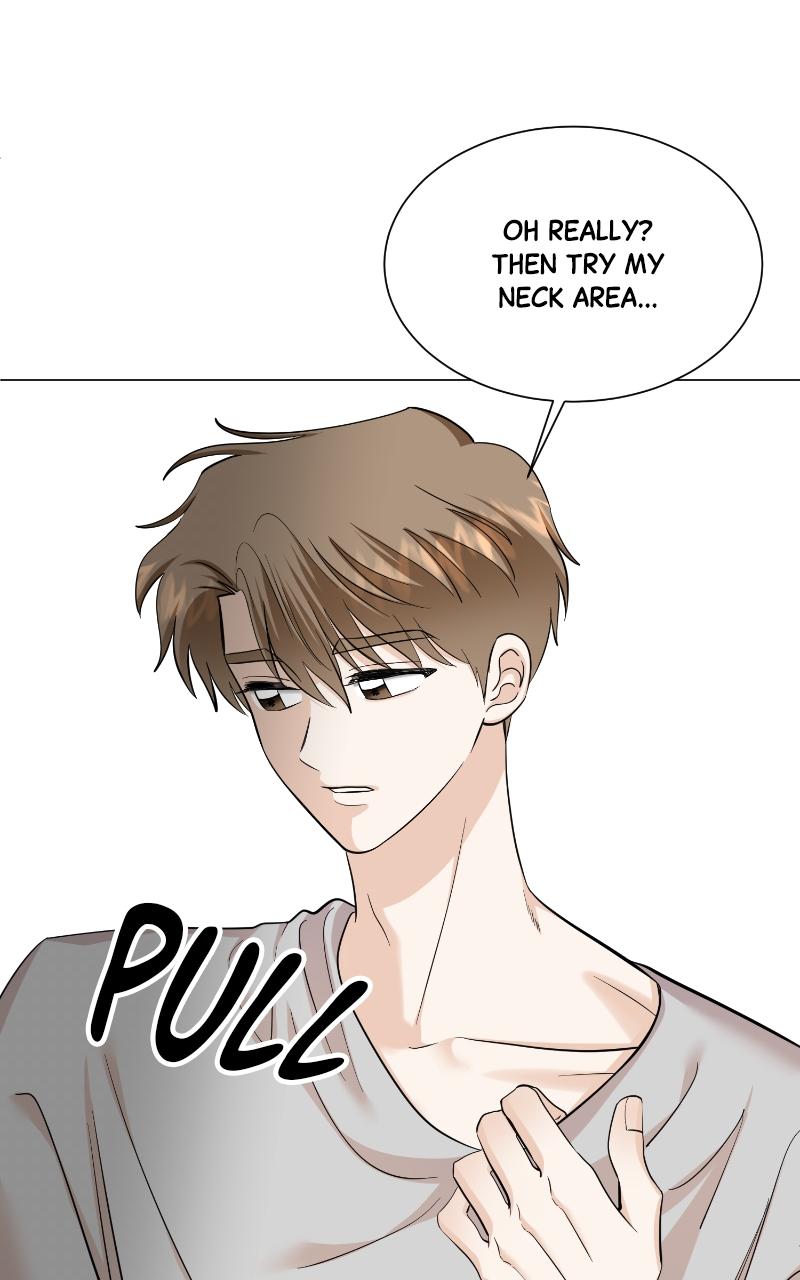 Starting Over With the Dead You Chap 13 - Next Chap 14
