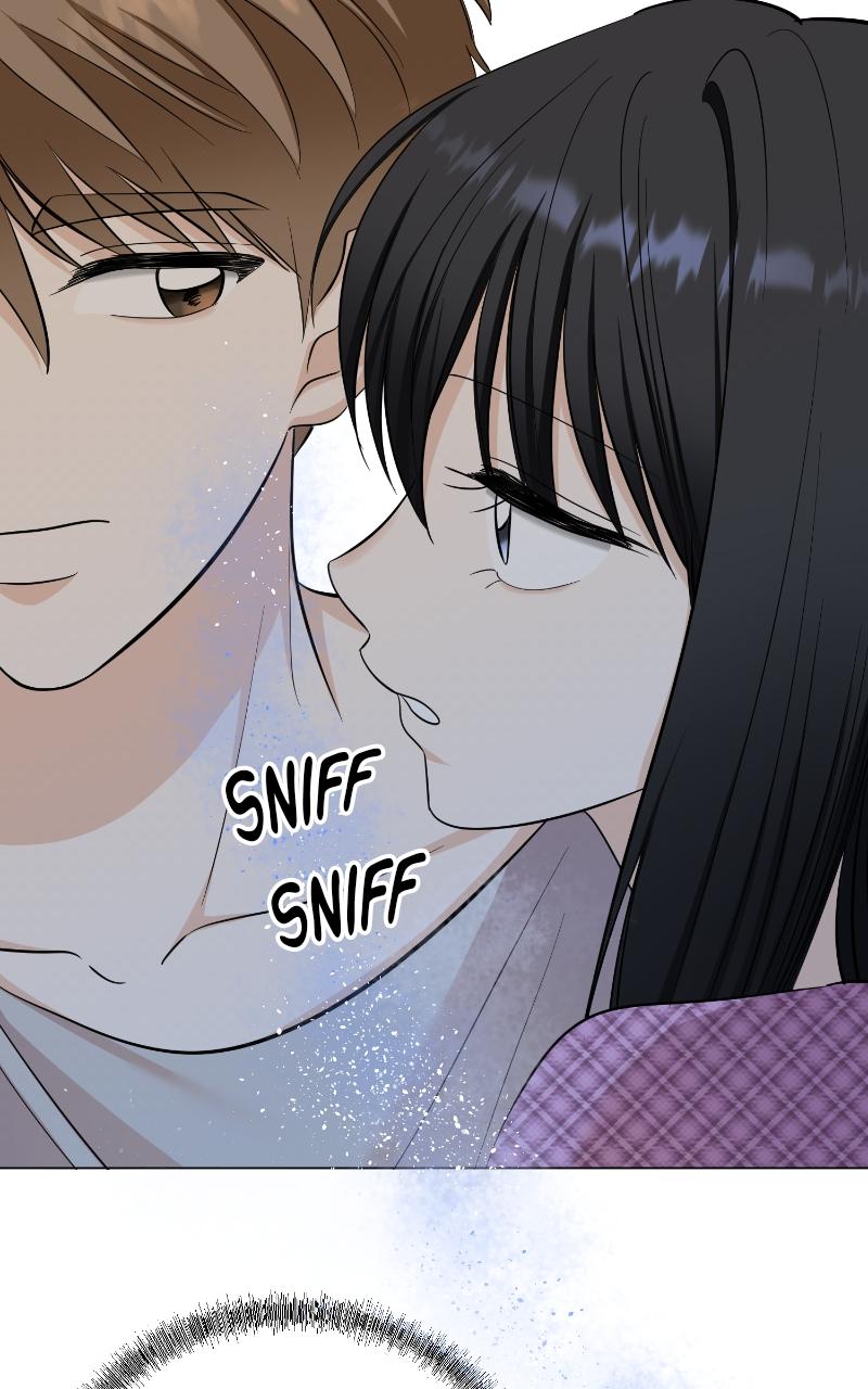 Starting Over With the Dead You Chap 13 - Next Chap 14