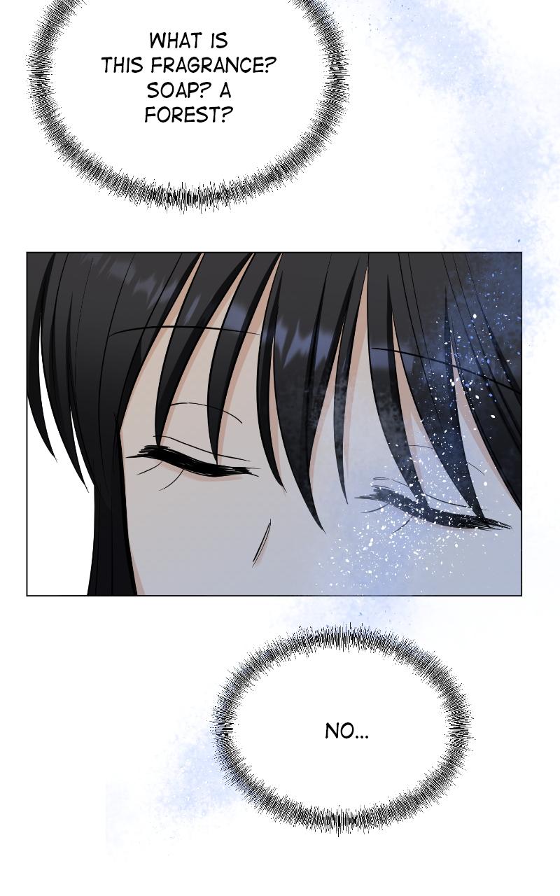 Starting Over With the Dead You Chap 13 - Next Chap 14