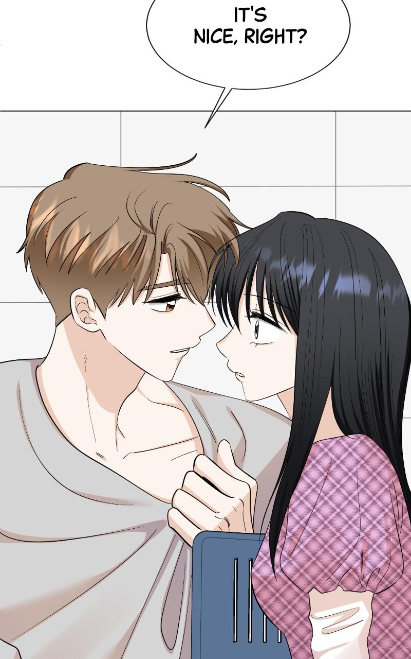 Starting Over With the Dead You Chap 13 - Next Chap 14
