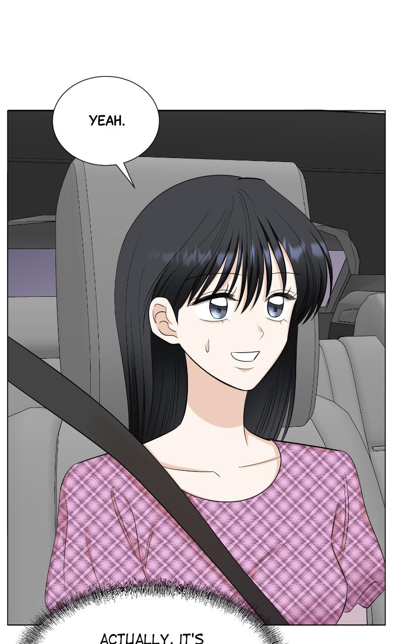 Starting Over With the Dead You Chap 13 - Next Chap 14