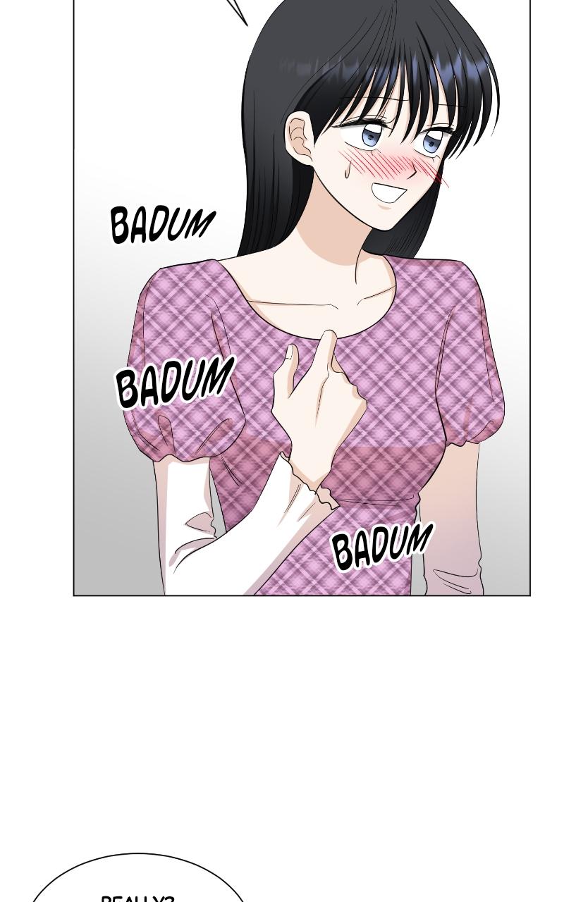 Starting Over With the Dead You Chap 13 - Next Chap 14