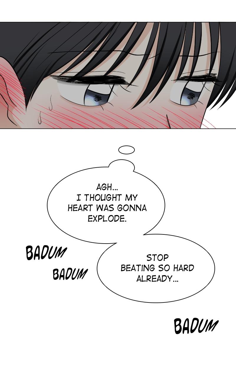 Starting Over With the Dead You Chap 13 - Next Chap 14