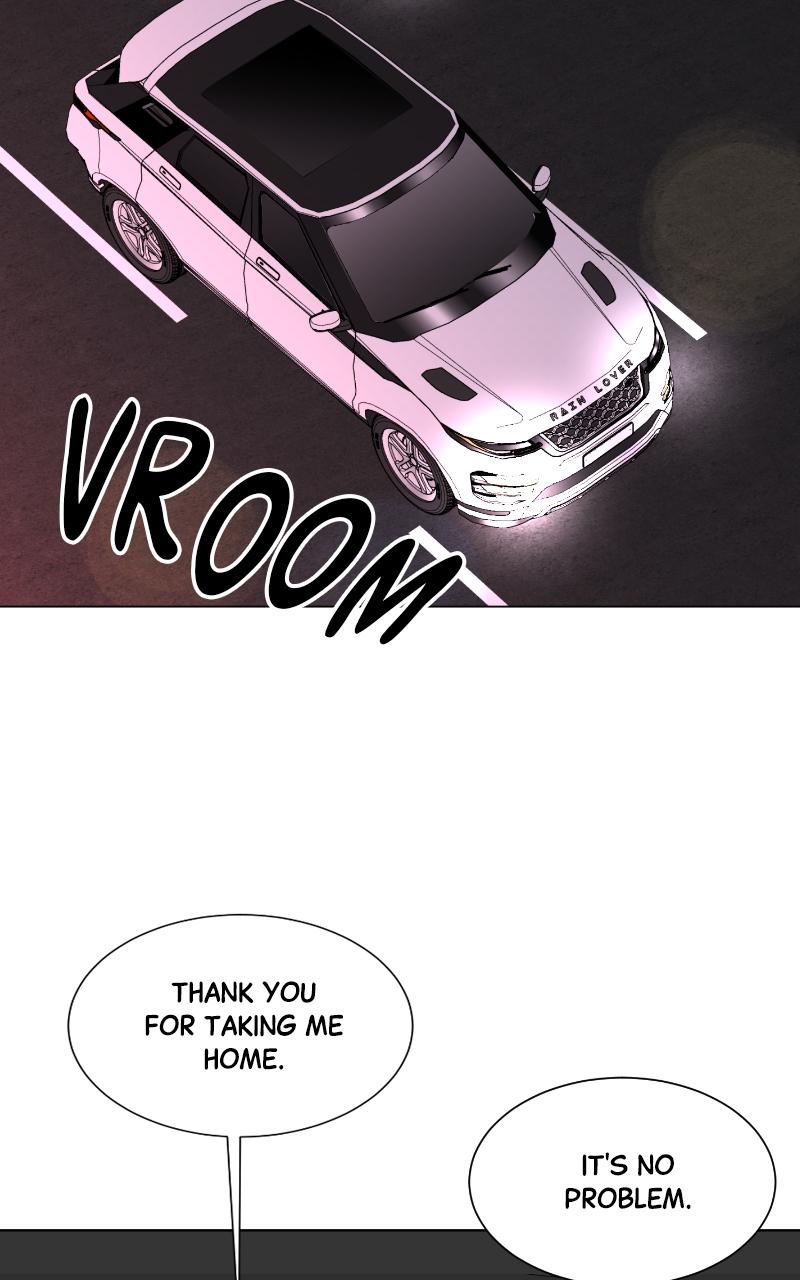 Starting Over With the Dead You Chap 13 - Next Chap 14