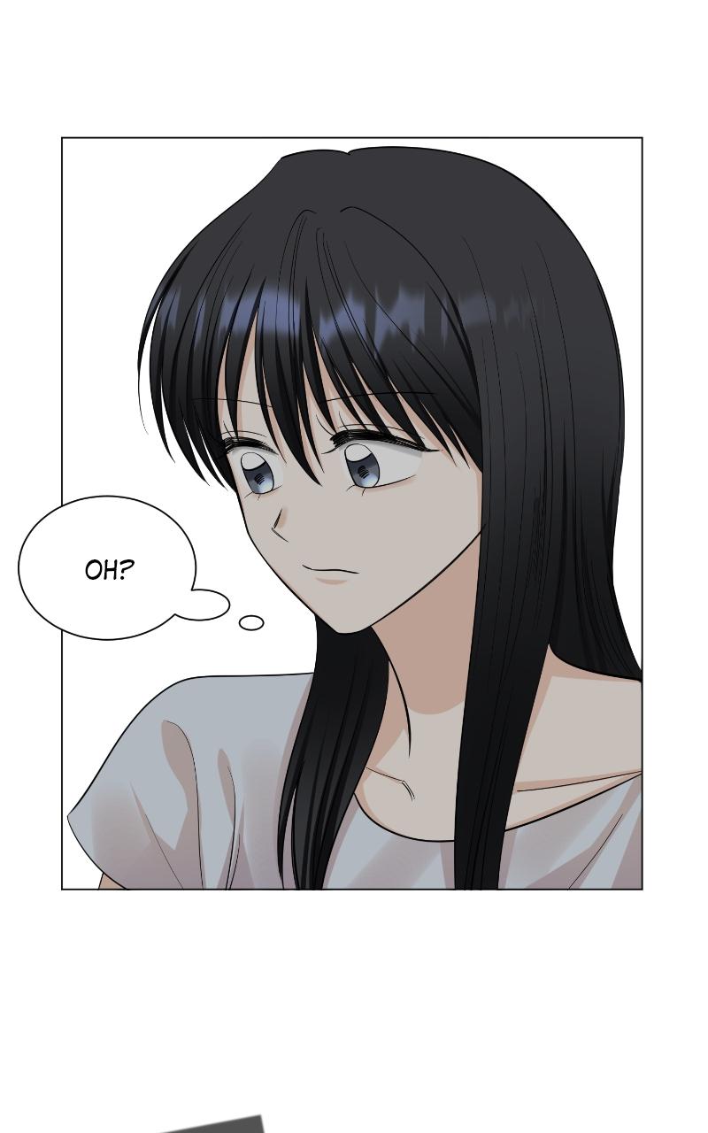 Starting Over With the Dead You Chap 13 - Next Chap 14