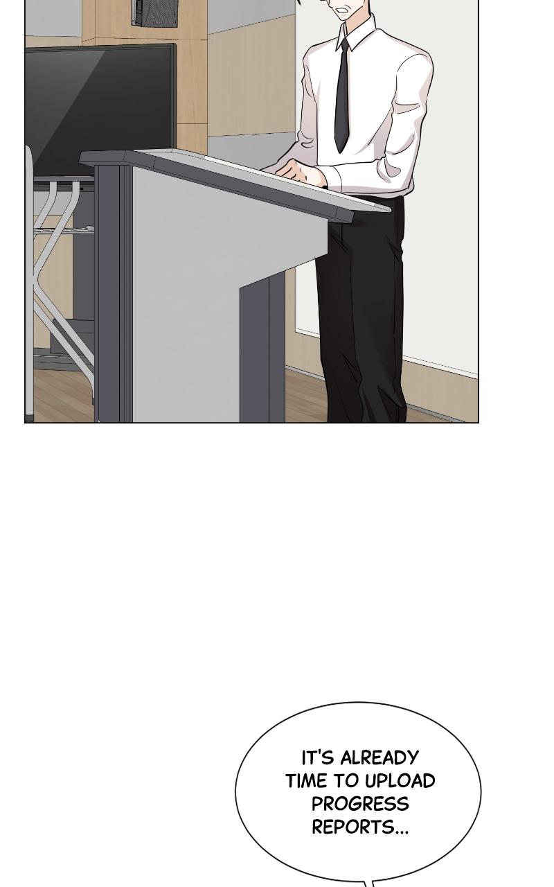 Starting Over With the Dead You Chap 13 - Next Chap 14