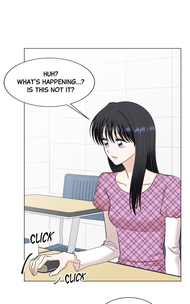 Starting Over With the Dead You Chap 13 - Next Chap 14