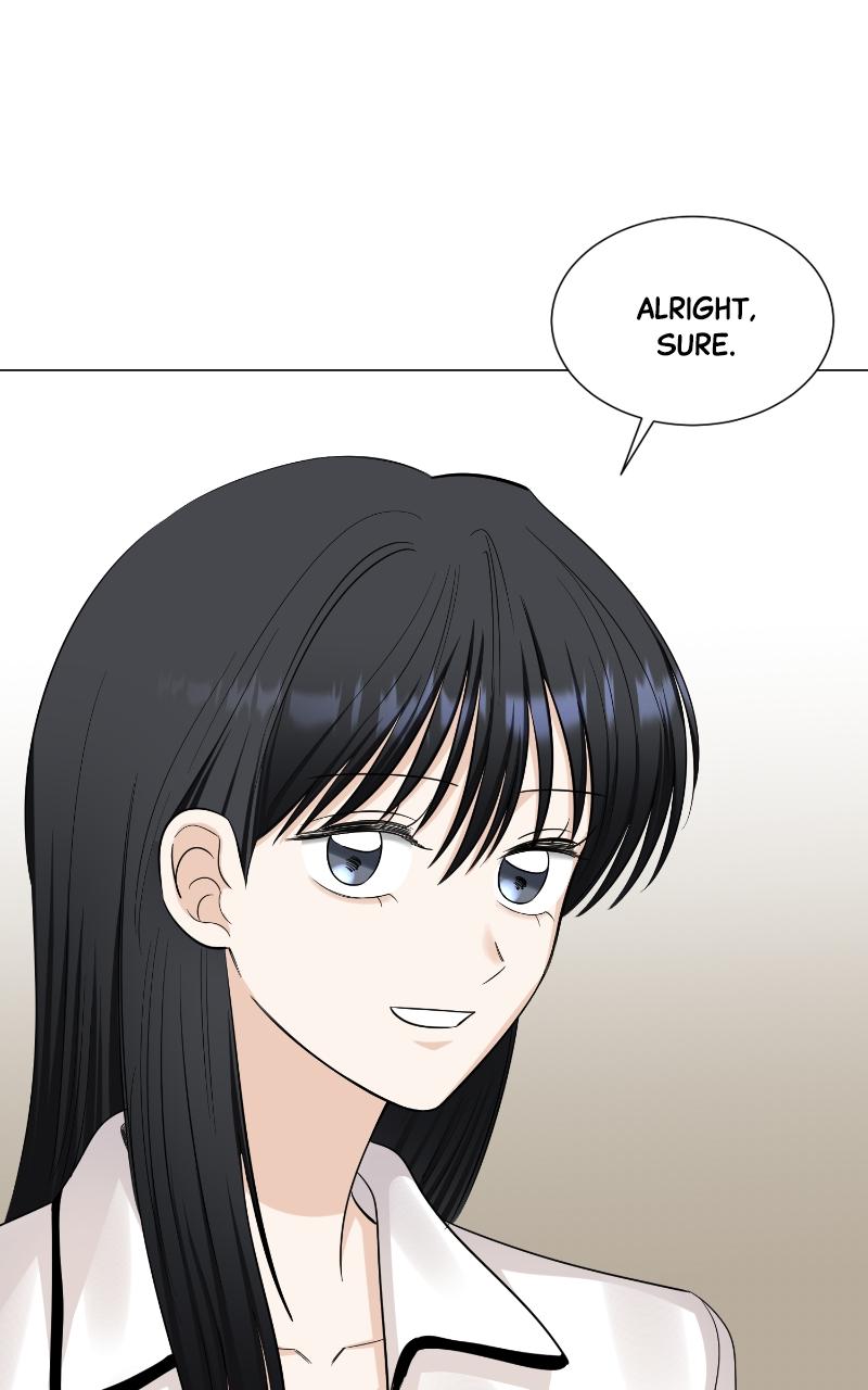 Starting Over With the Dead You Chap 13 - Next Chap 14