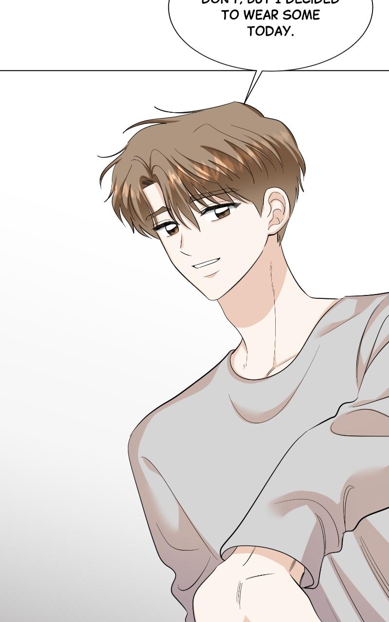 Starting Over With the Dead You Chap 13 - Next Chap 14