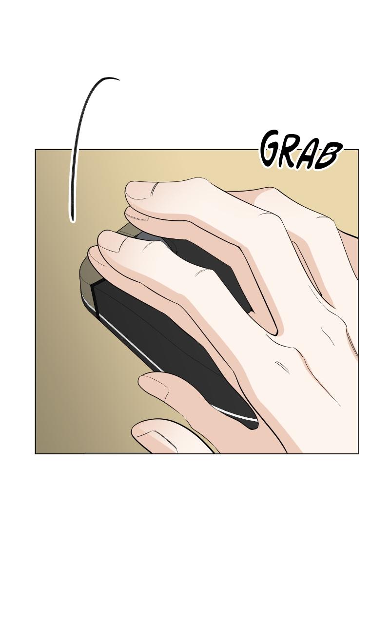 Starting Over With the Dead You Chap 13 - Next Chap 14