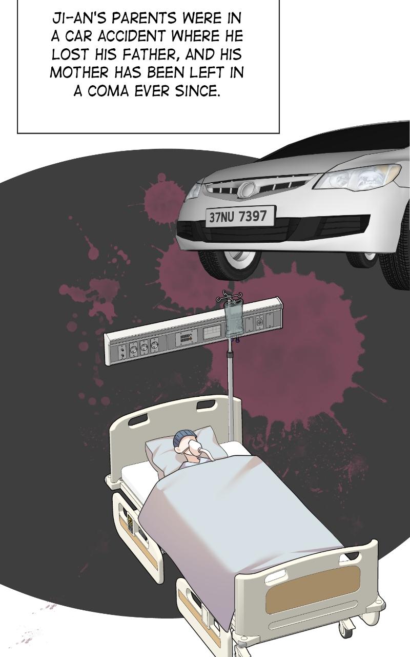 Starting Over With the Dead You Chap 13 - Next Chap 14