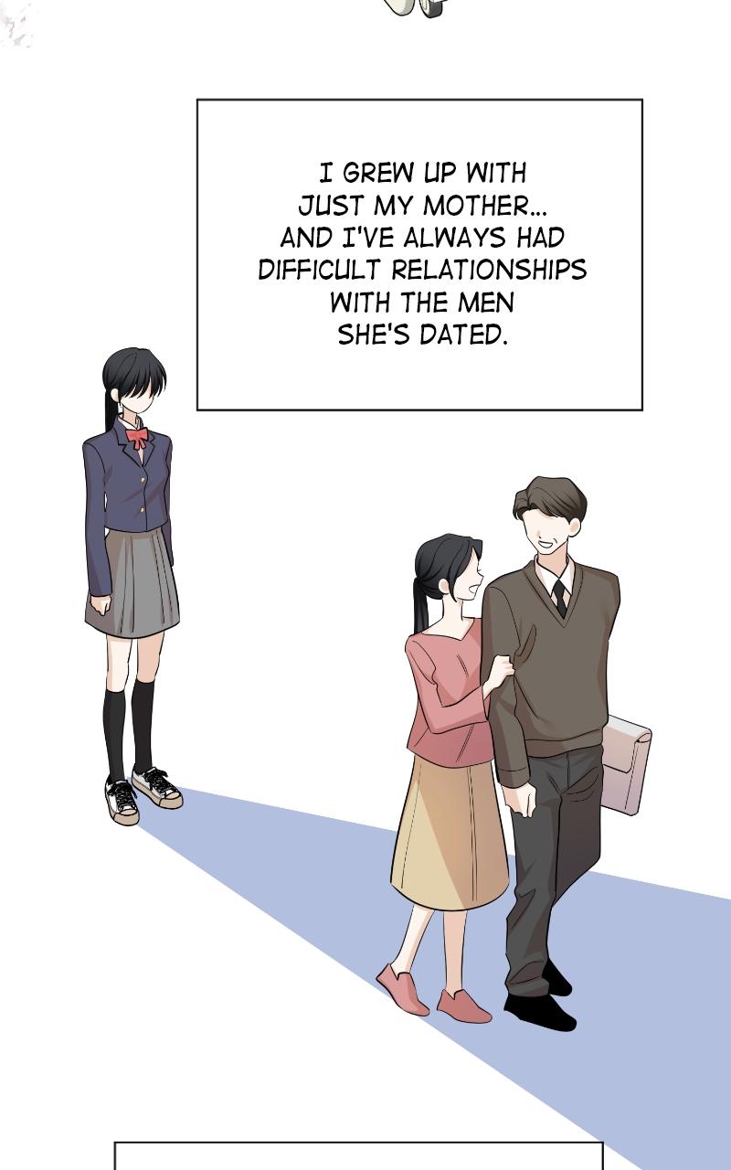 Starting Over With the Dead You Chap 13 - Next Chap 14