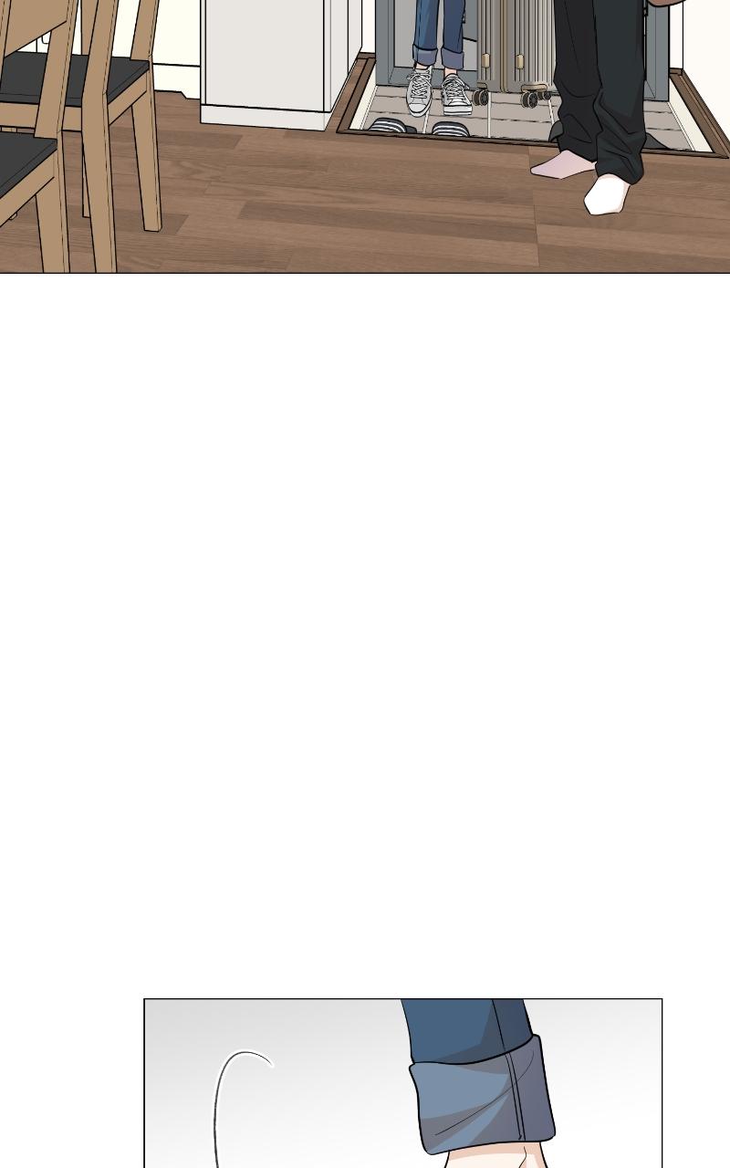 Starting Over With the Dead You Chap 13 - Next Chap 14