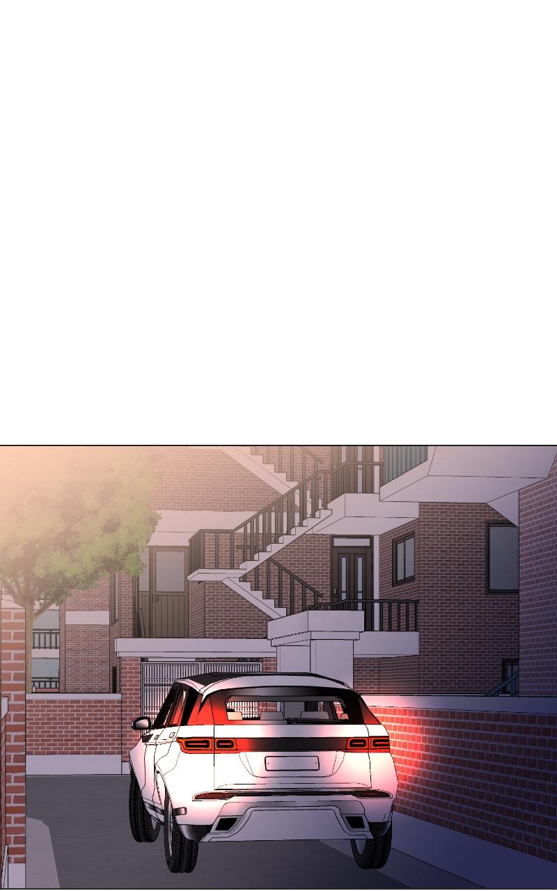 Starting Over With the Dead You Chap 13 - Next Chap 14