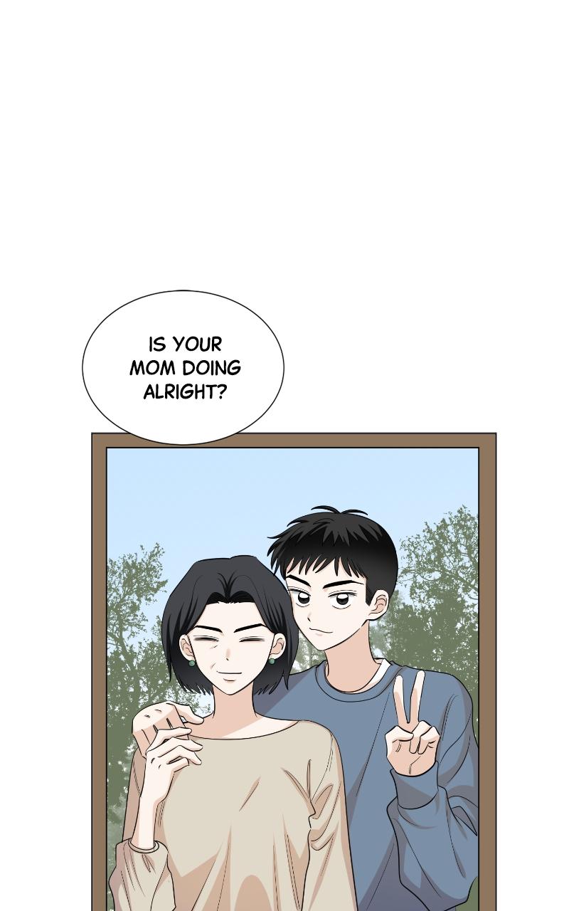 Starting Over With the Dead You Chap 13 - Next Chap 14