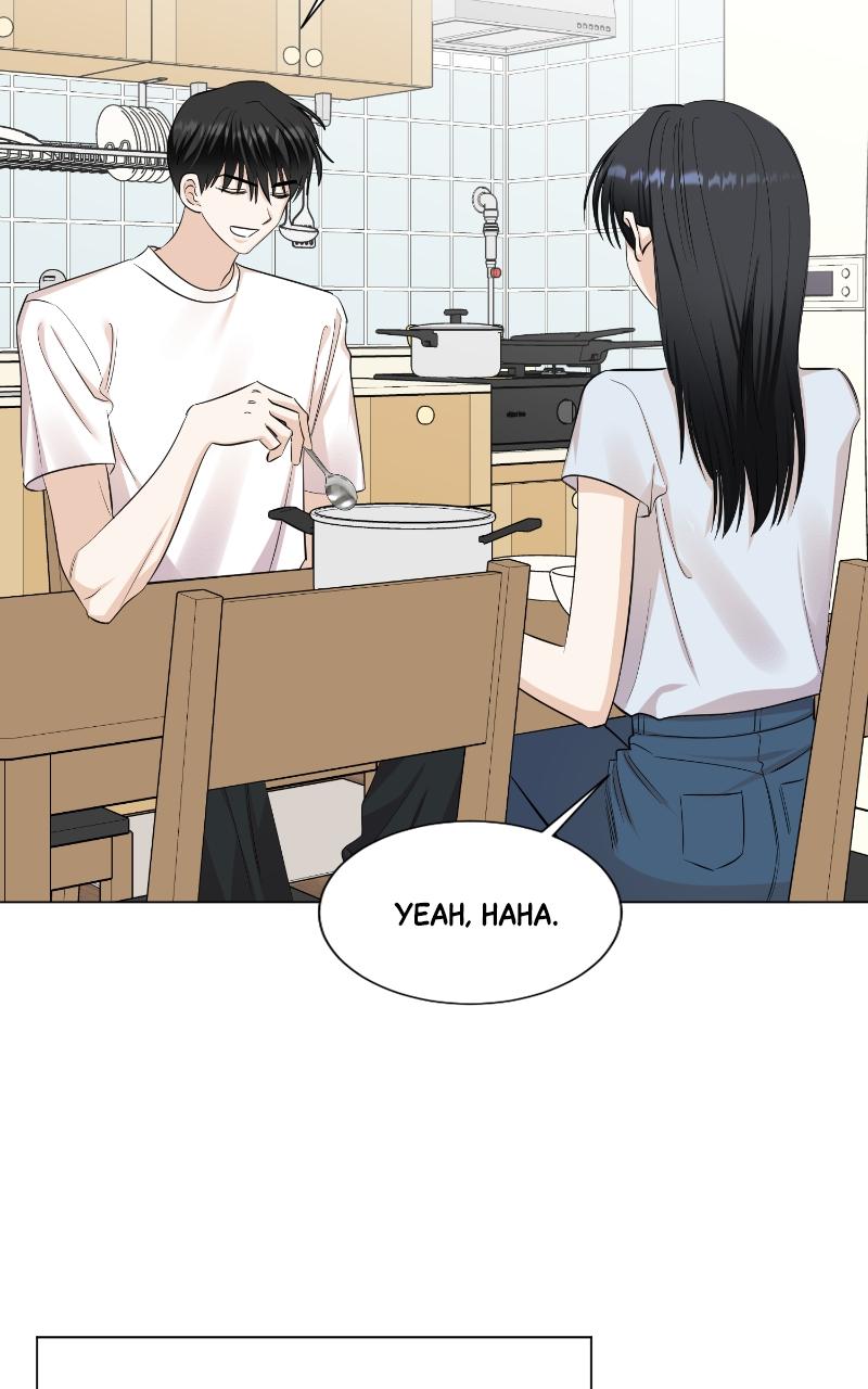 Starting Over With the Dead You Chap 13 - Next Chap 14