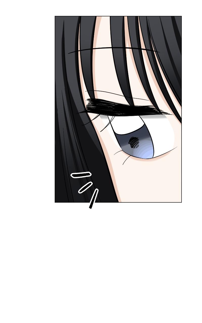 Starting Over With the Dead You Chap 13 - Next Chap 14