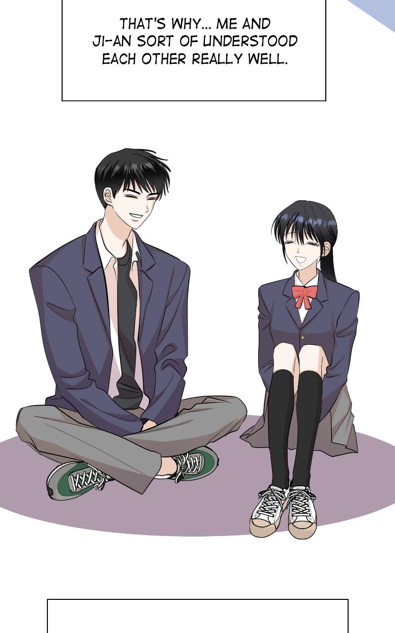 Starting Over With the Dead You Chap 13 - Next Chap 14