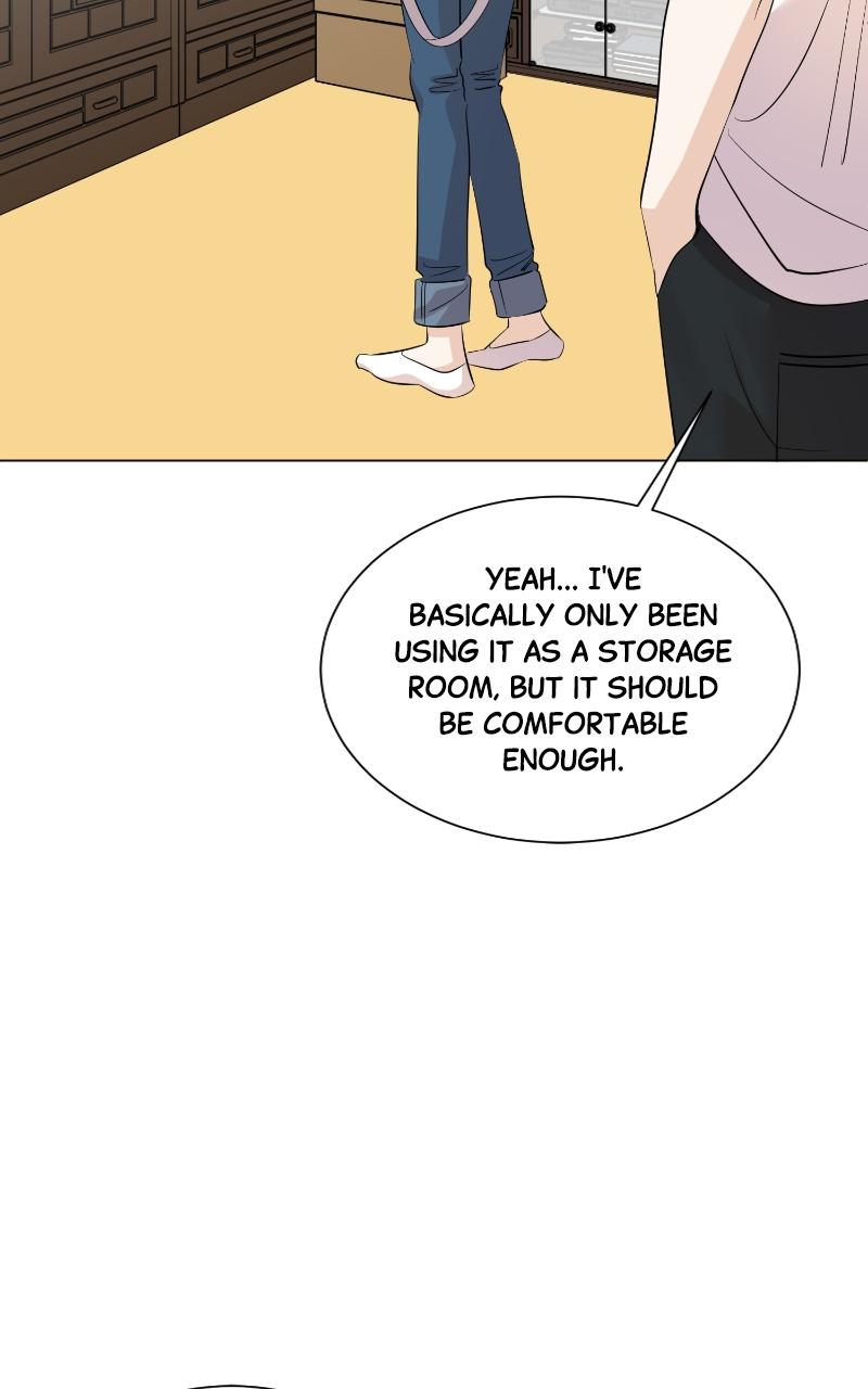 Starting Over With the Dead You Chap 13 - Next Chap 14