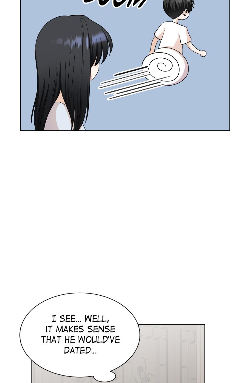 Starting Over With the Dead You Chap 13 - Next Chap 14