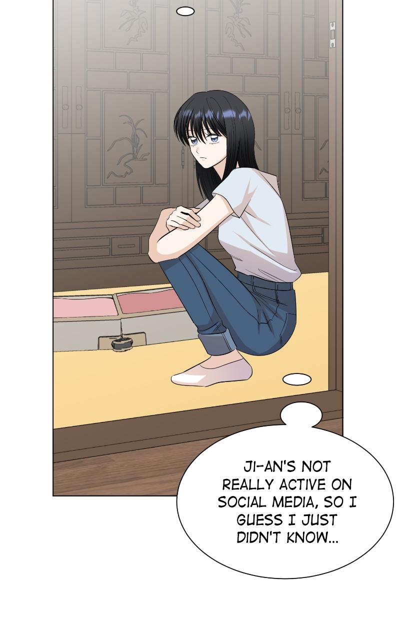 Starting Over With the Dead You Chap 13 - Next Chap 14