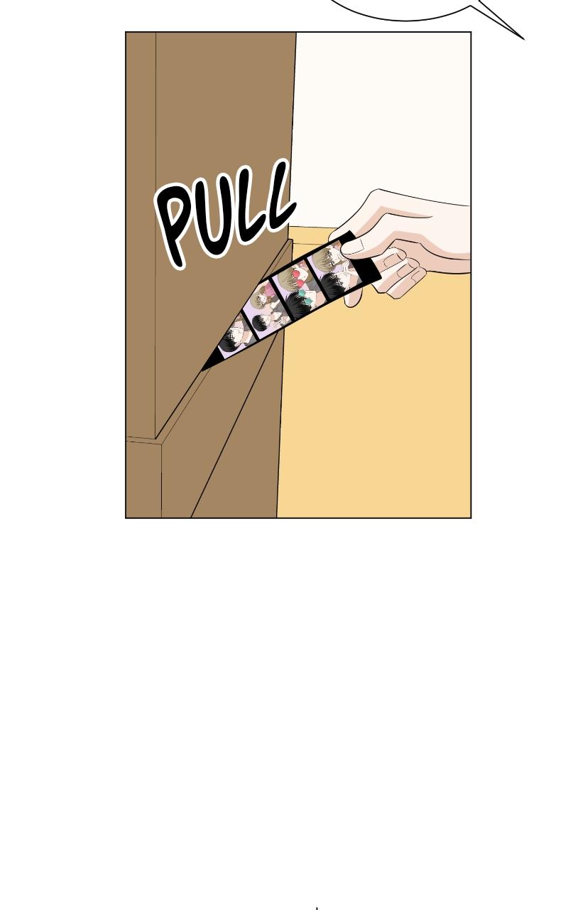 Starting Over With the Dead You Chap 13 - Next Chap 14