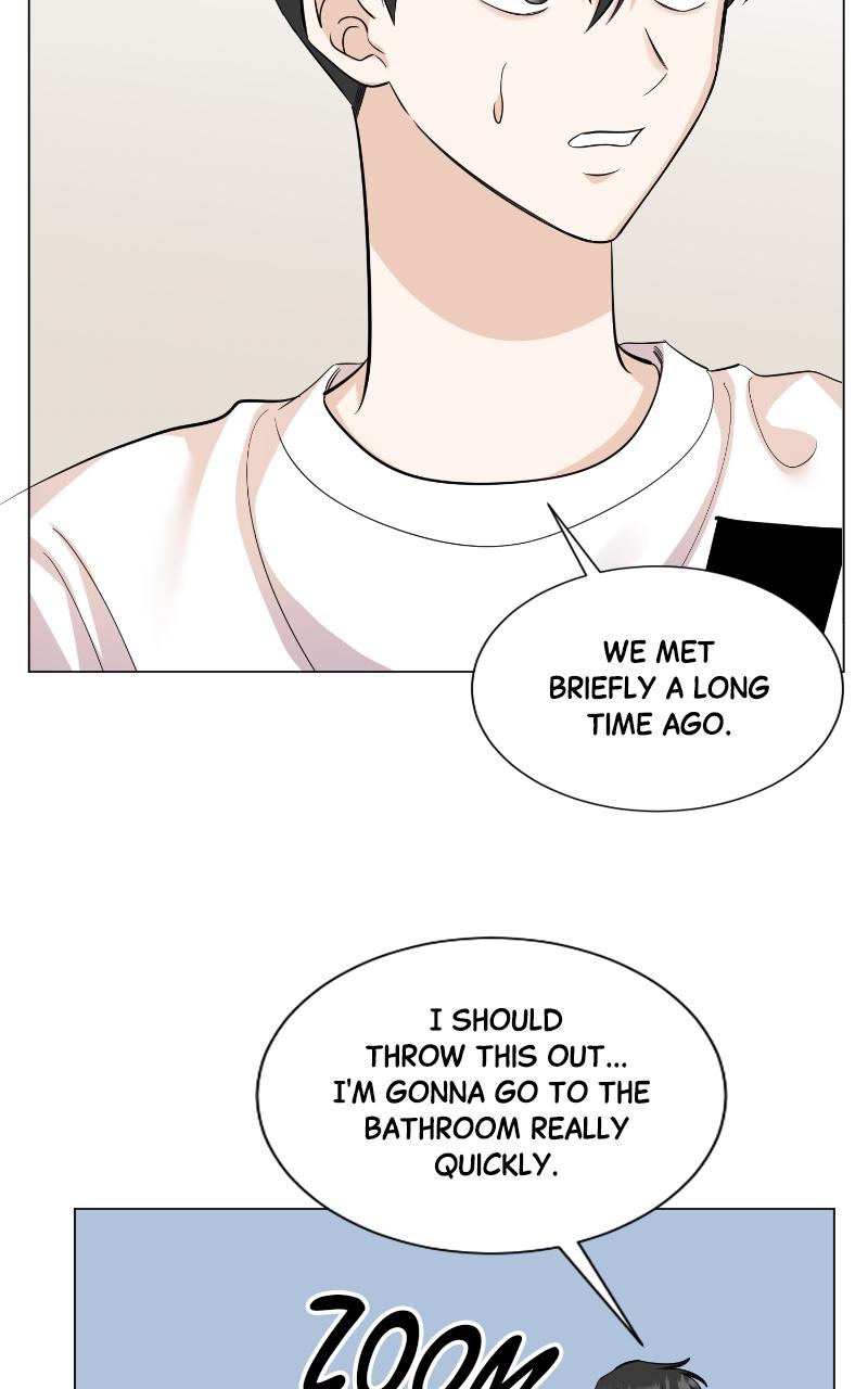 Starting Over With the Dead You Chap 13 - Next Chap 14