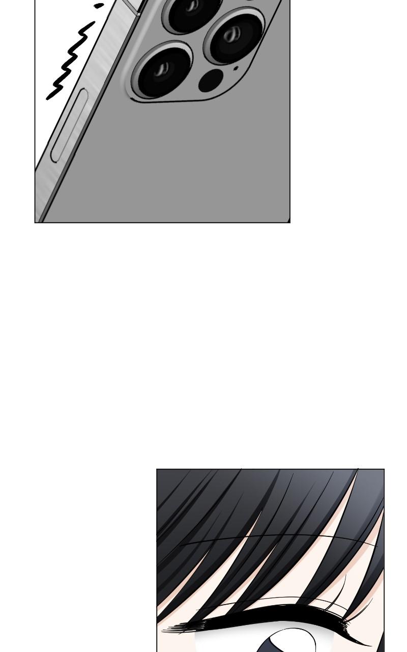 Starting Over With the Dead You Chap 27 - Next Chap 28