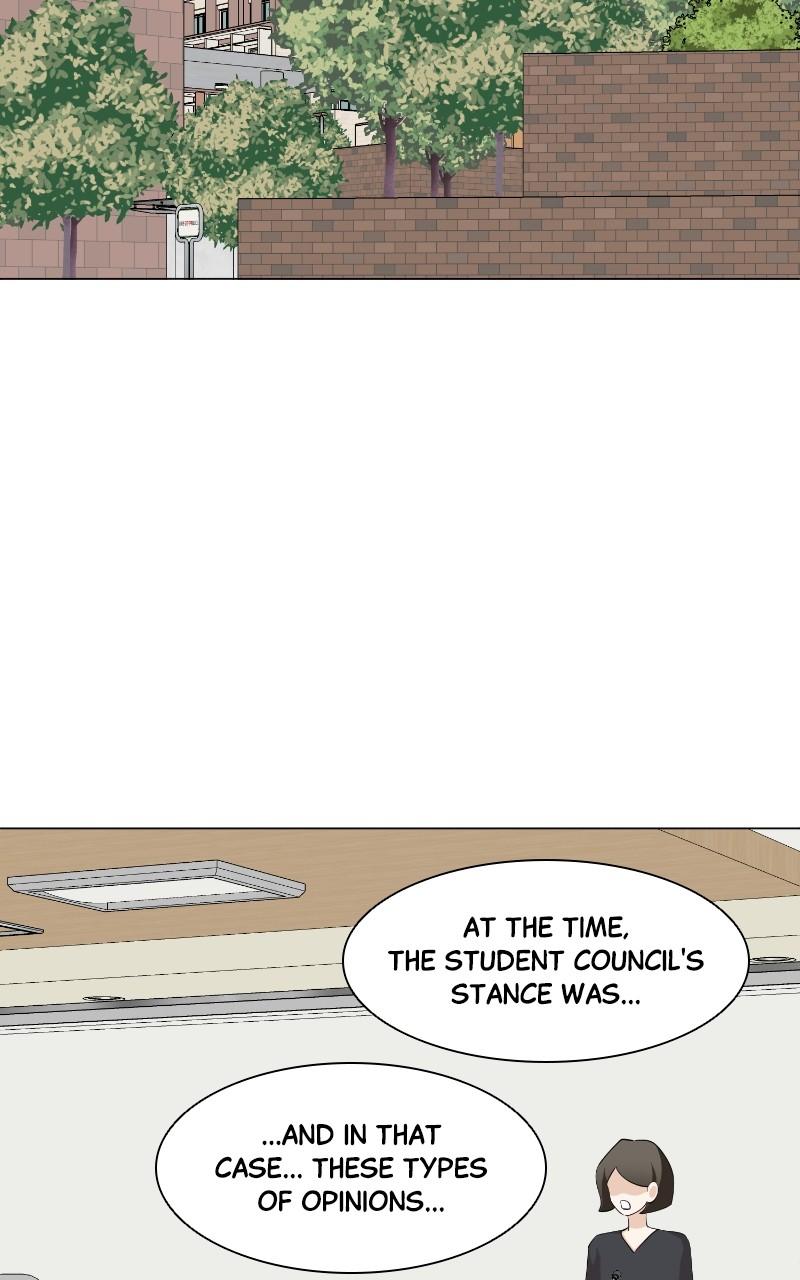Starting Over With the Dead You Chap 27 - Next Chap 28