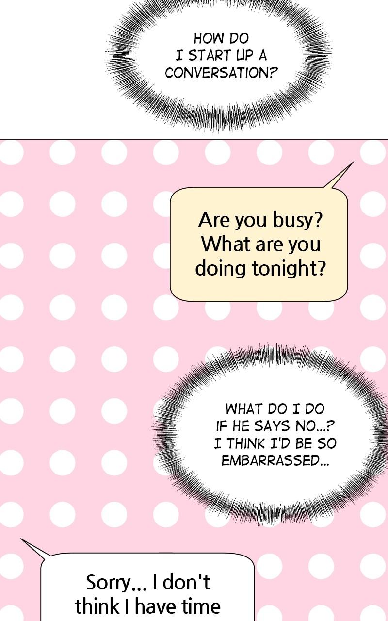 Starting Over With the Dead You Chap 27 - Next Chap 28