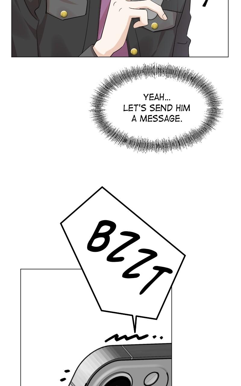 Starting Over With the Dead You Chap 27 - Next Chap 28