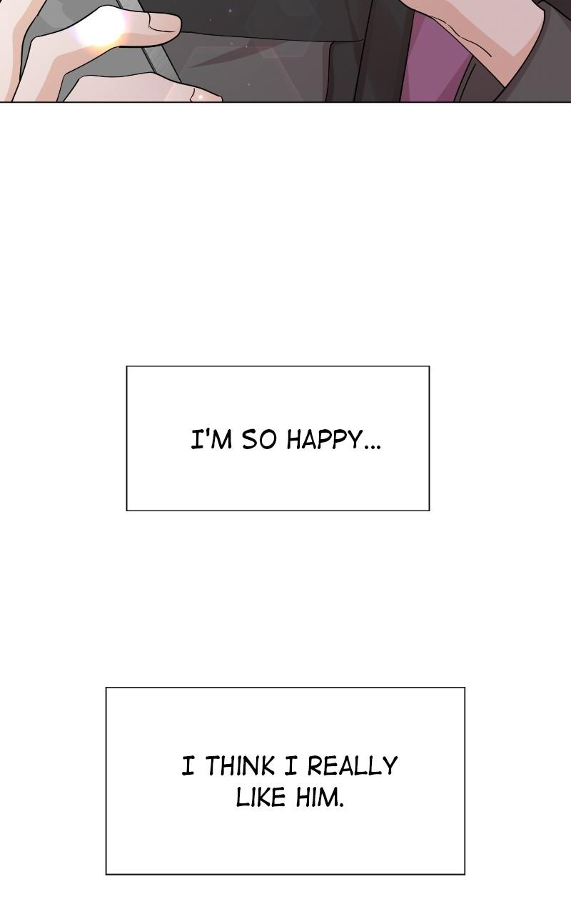 Starting Over With the Dead You Chap 27 - Next Chap 28