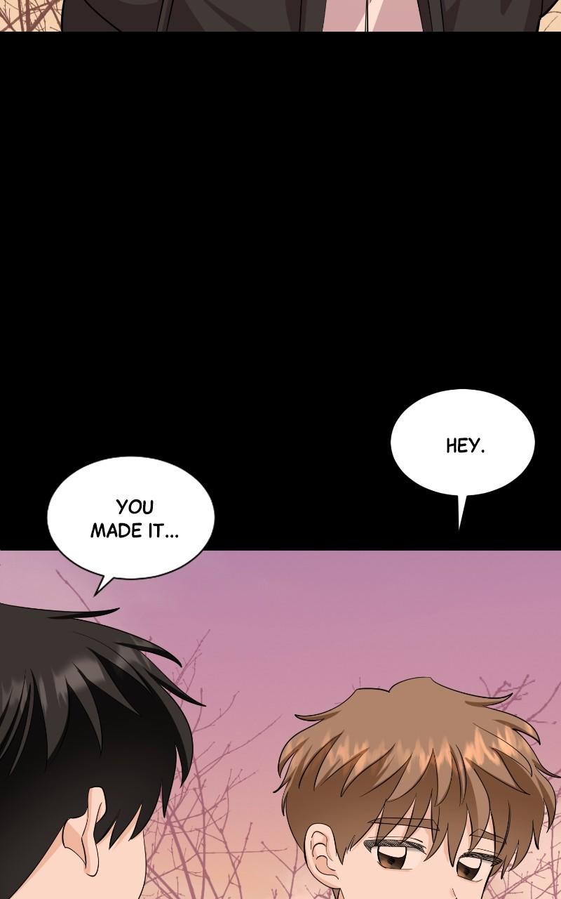 Starting Over With the Dead You Chap 27 - Next Chap 28