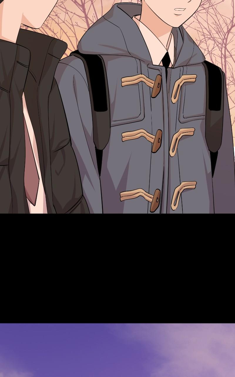 Starting Over With the Dead You Chap 27 - Next Chap 28