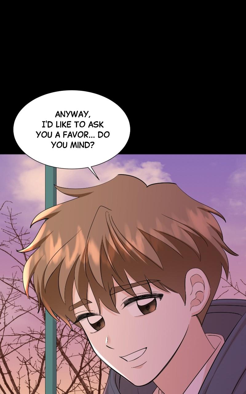Starting Over With the Dead You Chap 27 - Next Chap 28