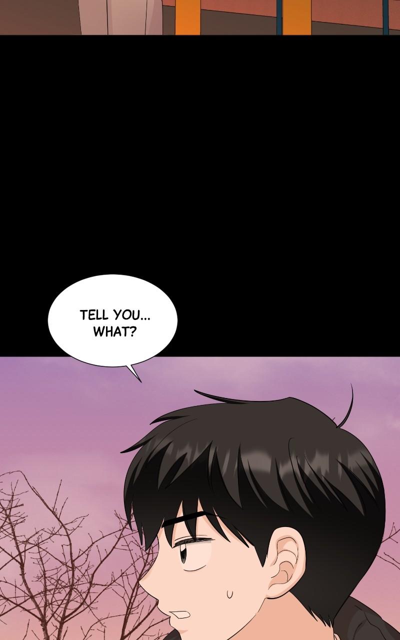 Starting Over With the Dead You Chap 27 - Next Chap 28