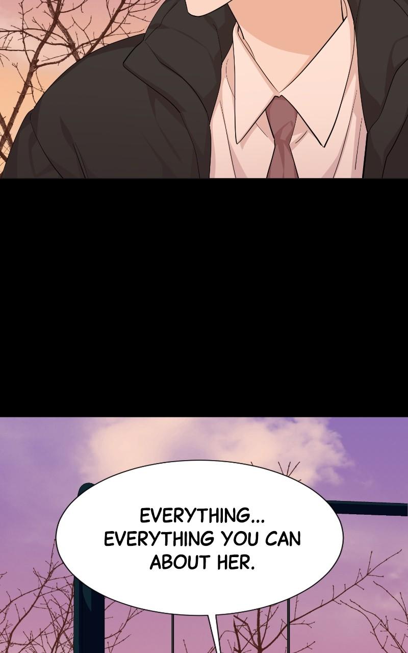 Starting Over With the Dead You Chap 27 - Next Chap 28