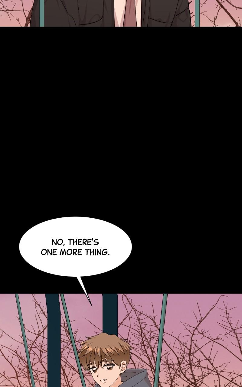 Starting Over With the Dead You Chap 27 - Next Chap 28