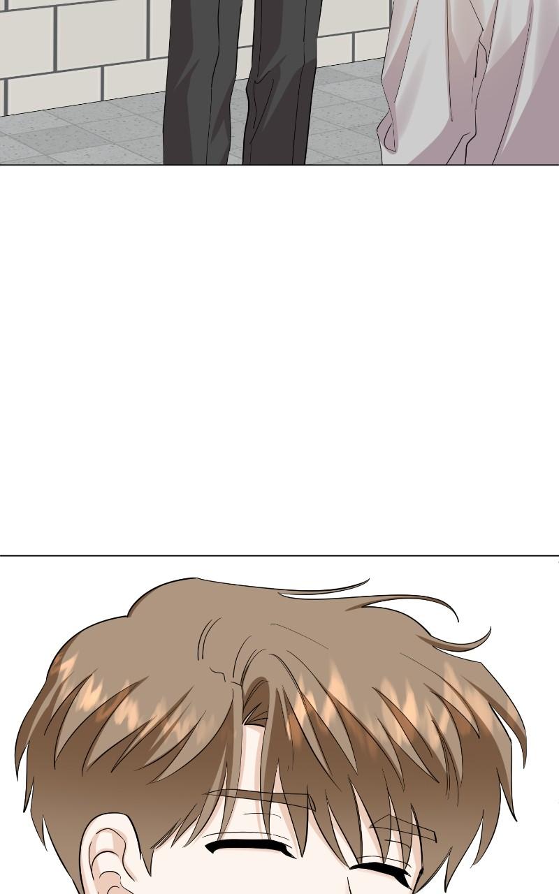 Starting Over With the Dead You Chap 27 - Next Chap 28