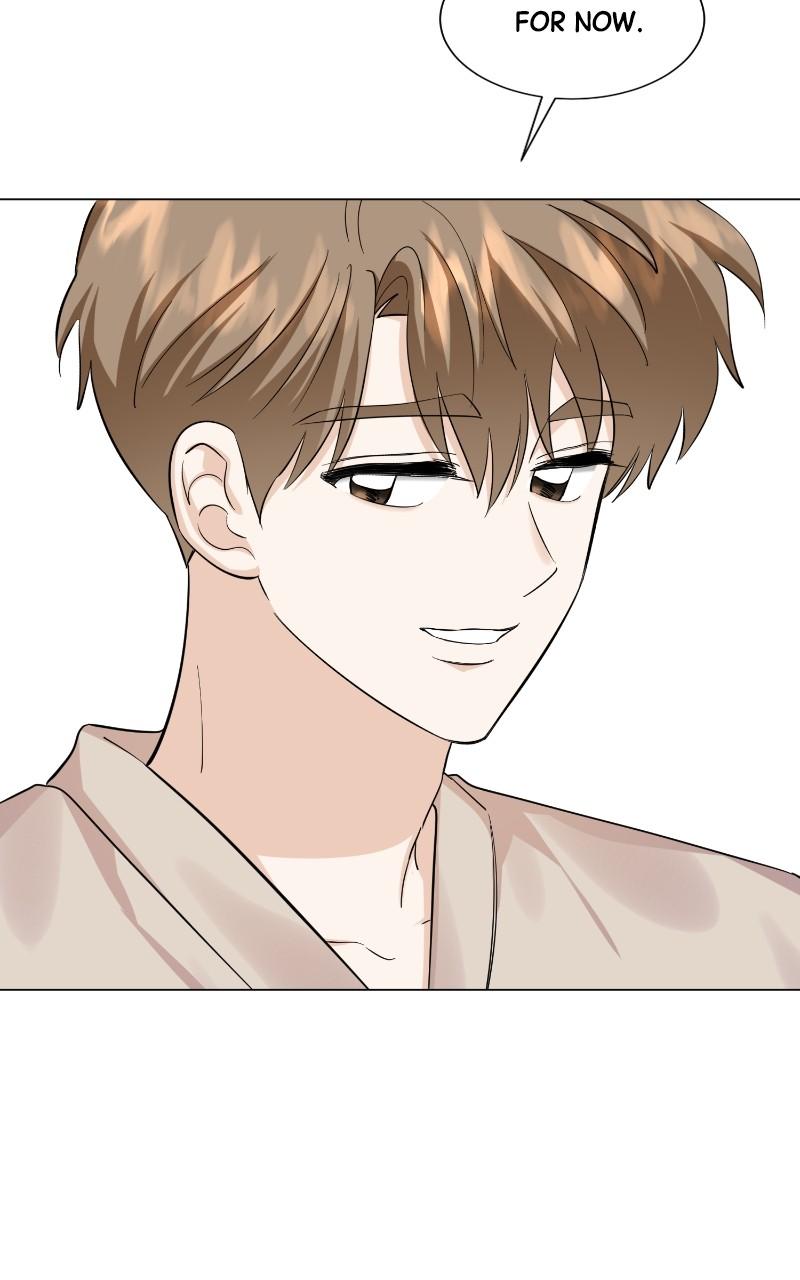 Starting Over With the Dead You Chap 27 - Next Chap 28