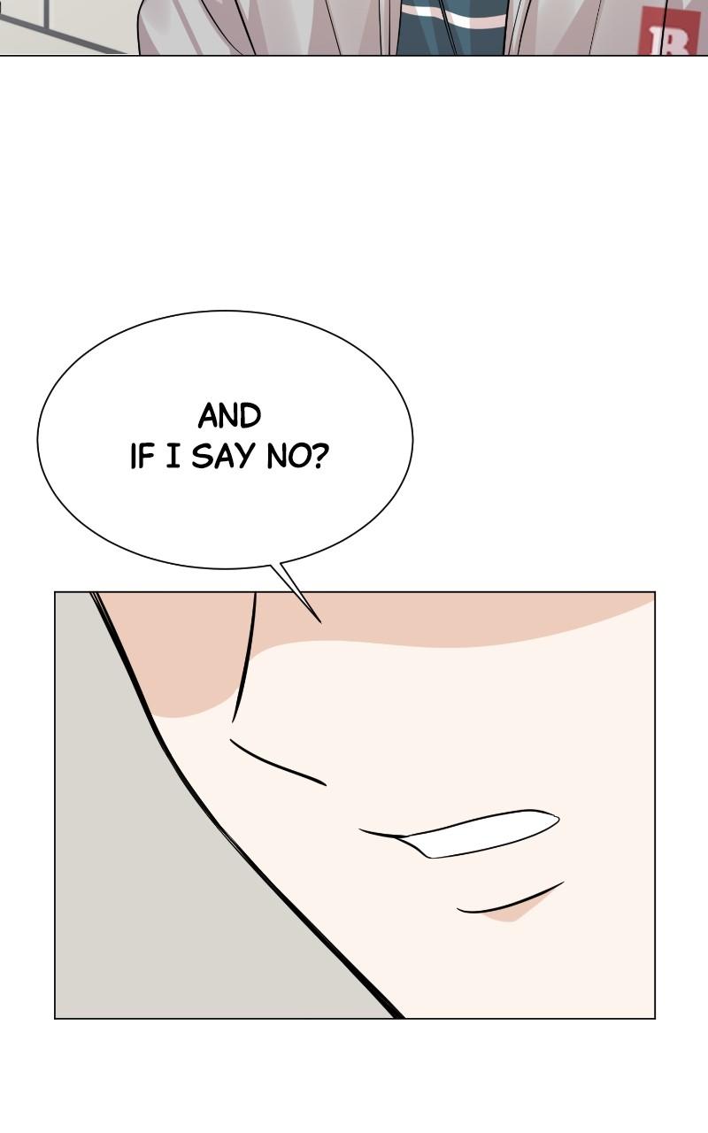 Starting Over With the Dead You Chap 27 - Next Chap 28