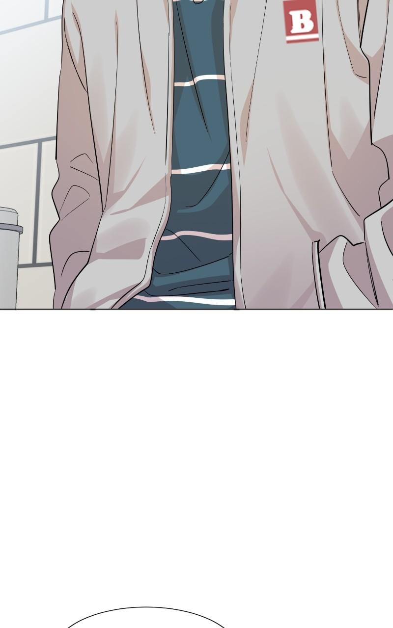 Starting Over With the Dead You Chap 27 - Next Chap 28